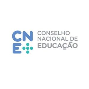 CNEnovlog-1