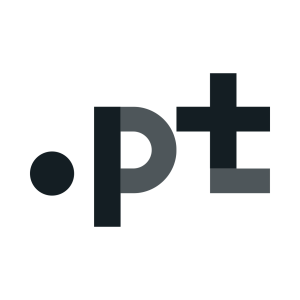 LOGO-PRETO-RGB