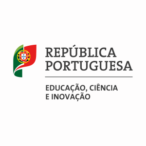 Logo_do_Ministério_da_Educação,_Ciência_e_Inovação_2_quadrado