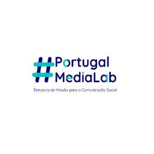 PMLlogo-1