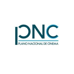 PNCLogo