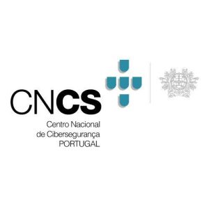 logo-cncs