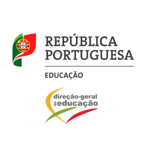 Direção-Geral daEducação