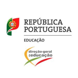 logo-dge