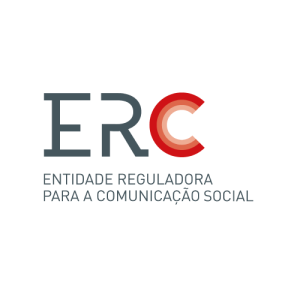 Entidade Reguladora para a Comunicação Social