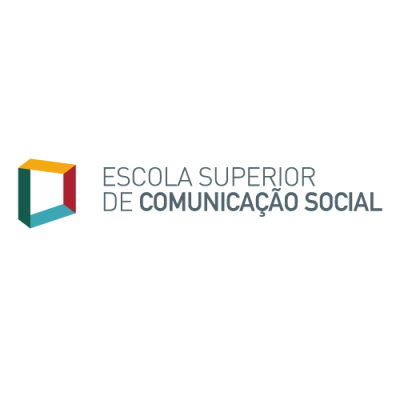 Escola Superior de Comunicação Social