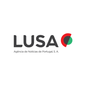 Agência Lusa