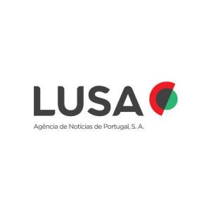 logo-lusa