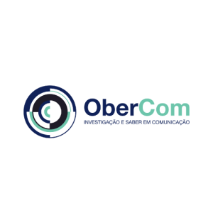 Observatório da Comunicação