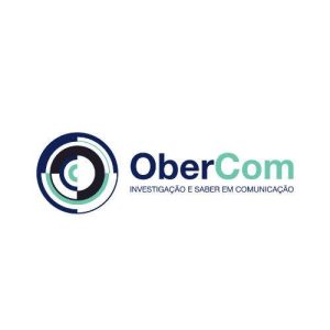 logo-obercom