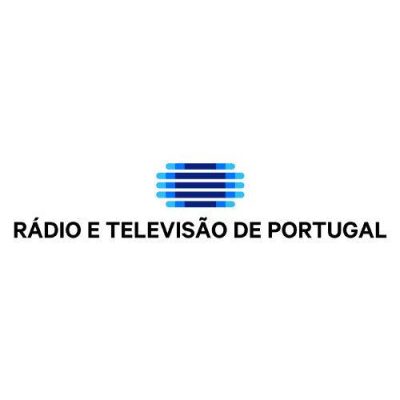 logo-rtp