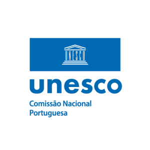 Comissão Nacional da UNESCI