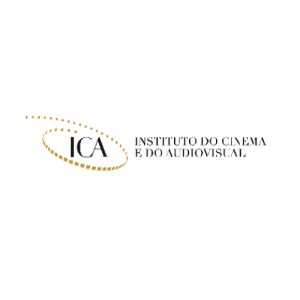 Instituto do Cinema e do Audiovisual