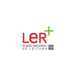 Plano Nacional de Leitura