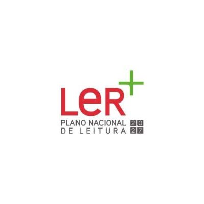 pnl2027