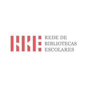 rre